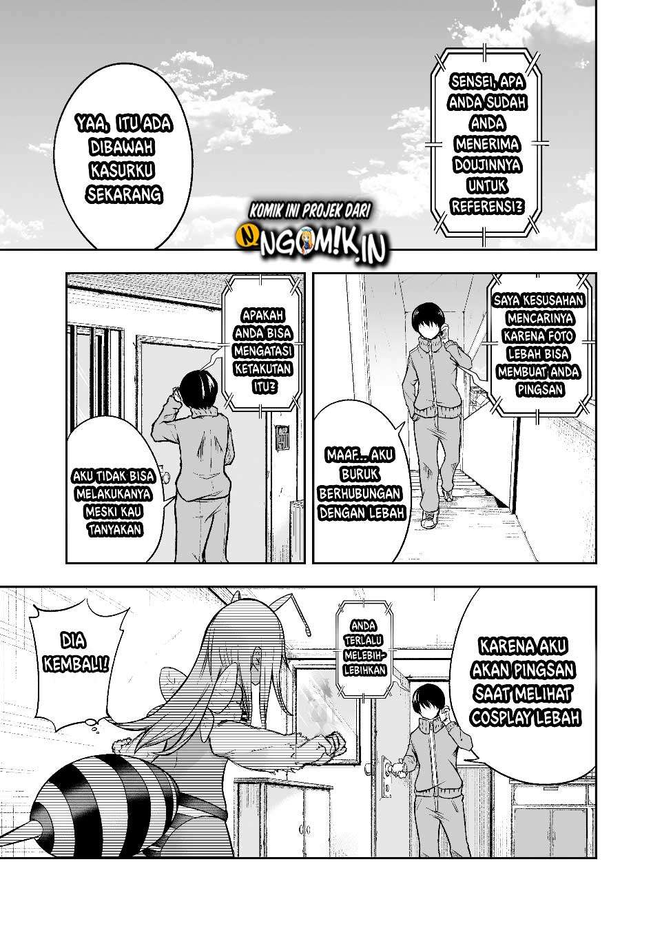 Chapter 5 - halaman 6