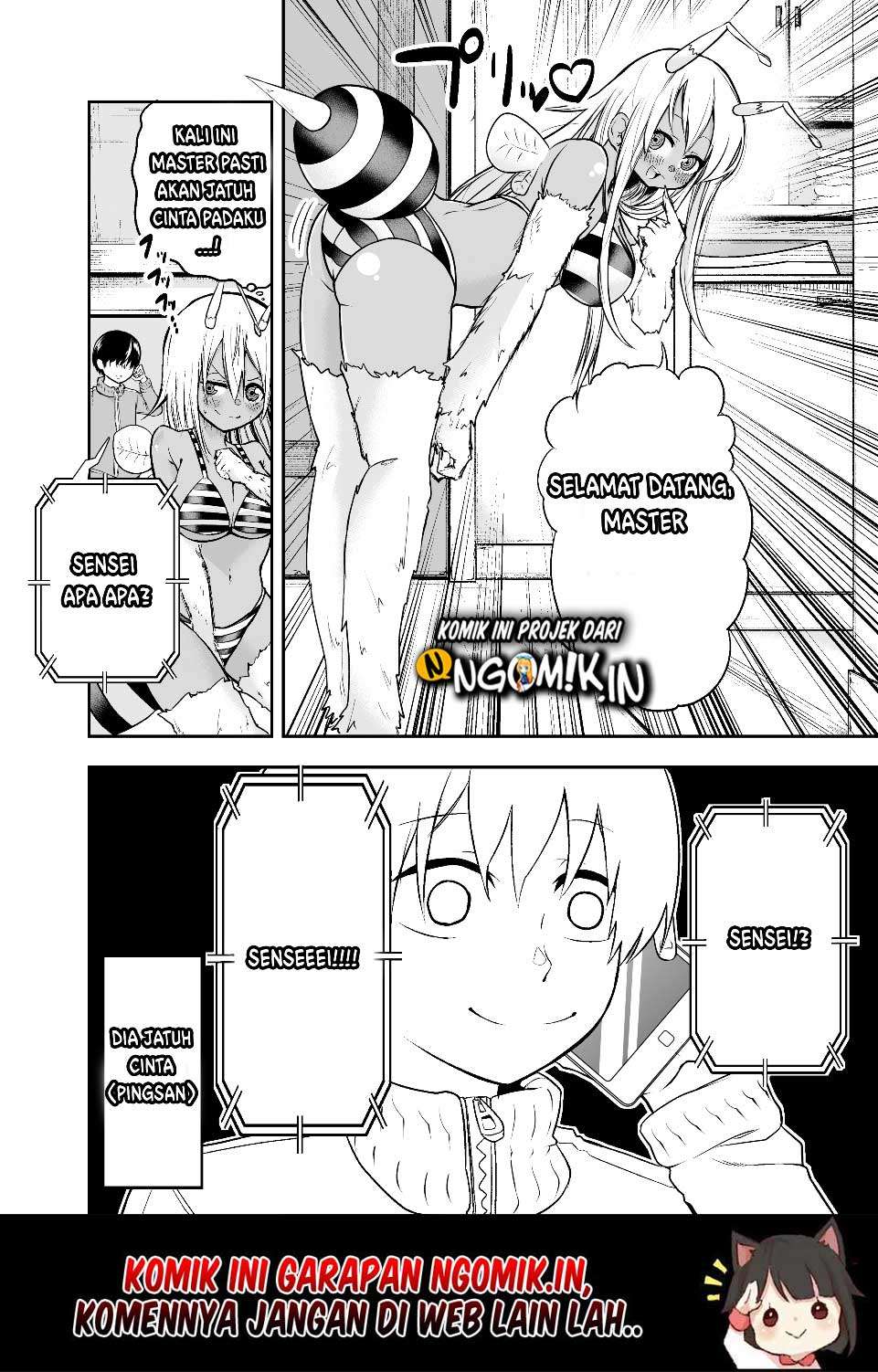 Chapter 5 - halaman 7