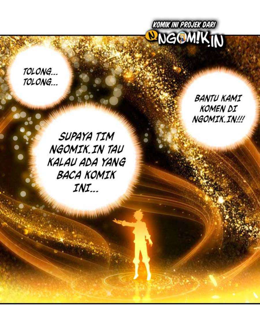 Chapter 5 - halaman 8