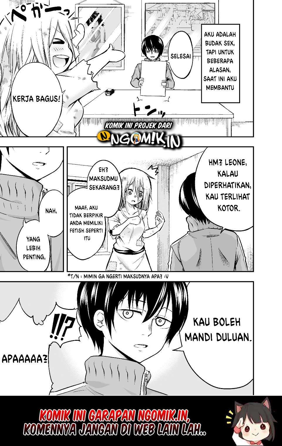 Chapter 4 - halaman 3