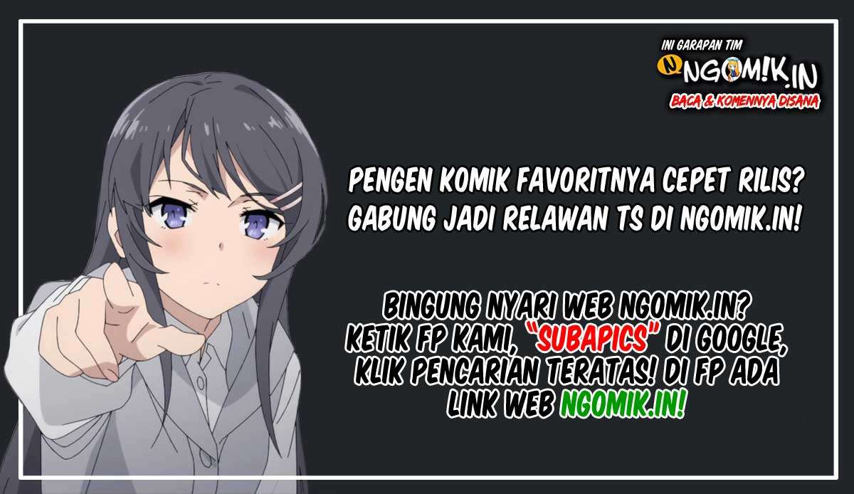 Chapter 4 - halaman 5