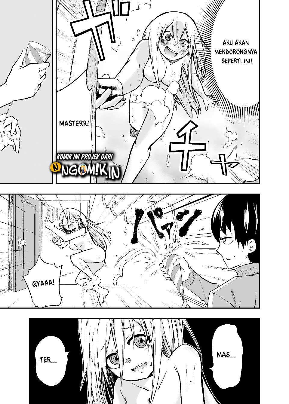 Chapter 4 - halaman 6