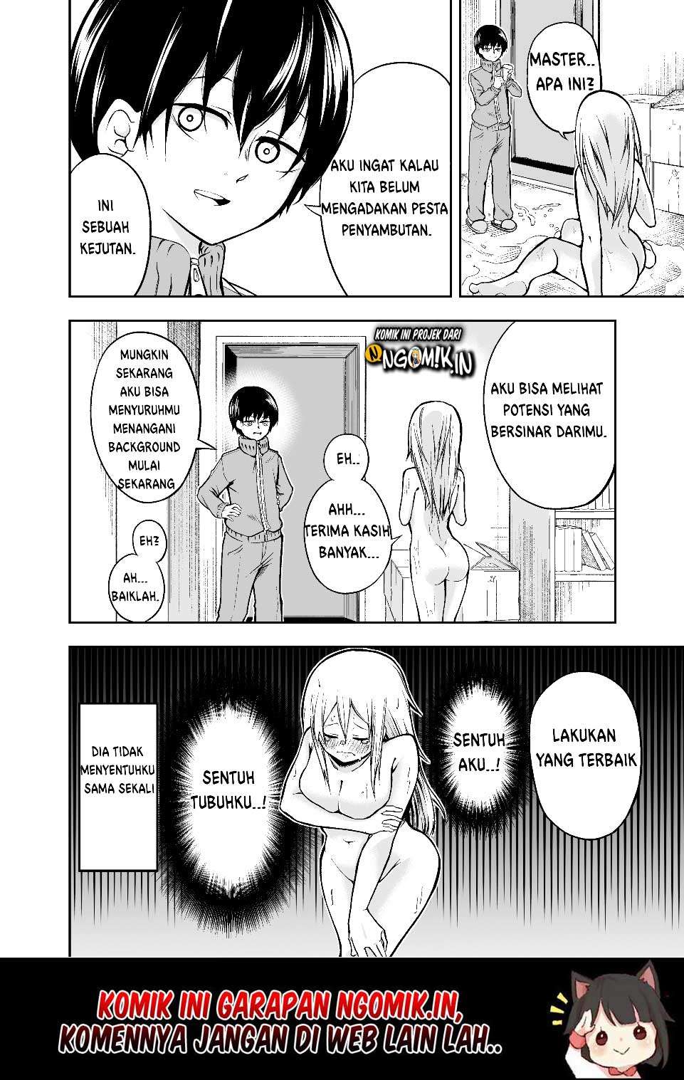 Chapter 4 - halaman 7