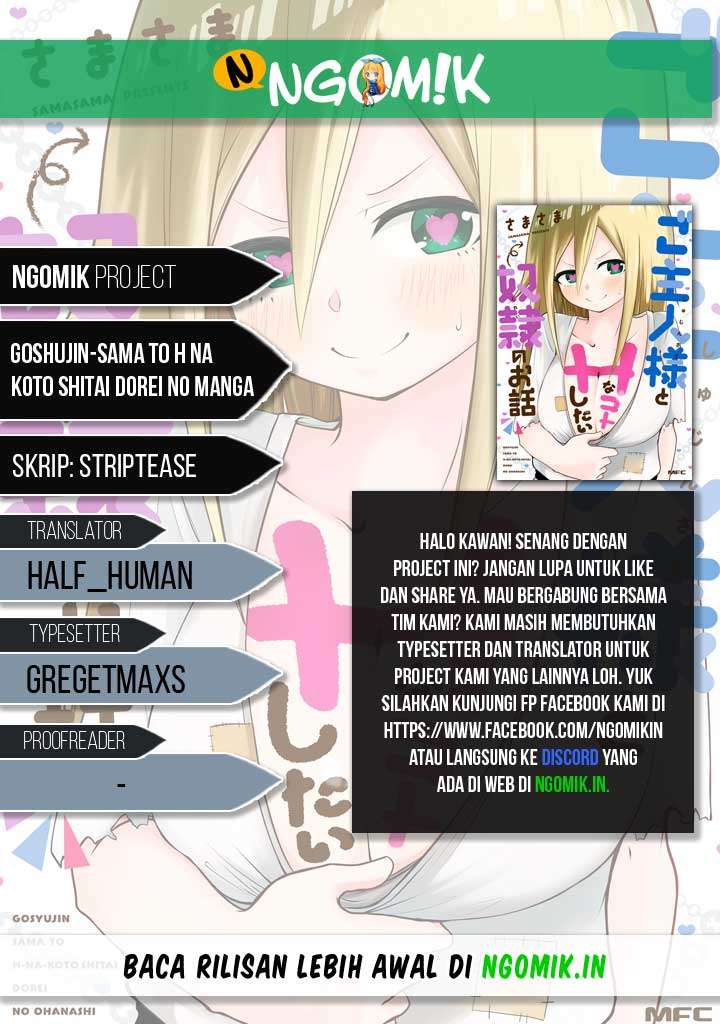 Chapter 3 - halaman 2