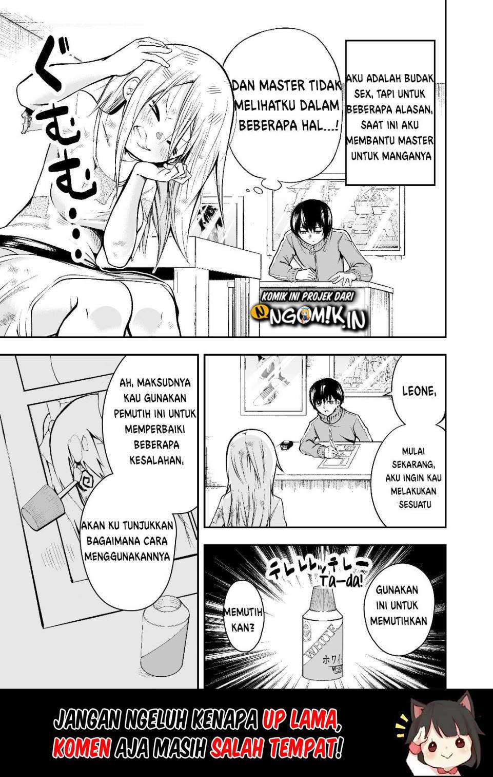 Chapter 3 - halaman 3