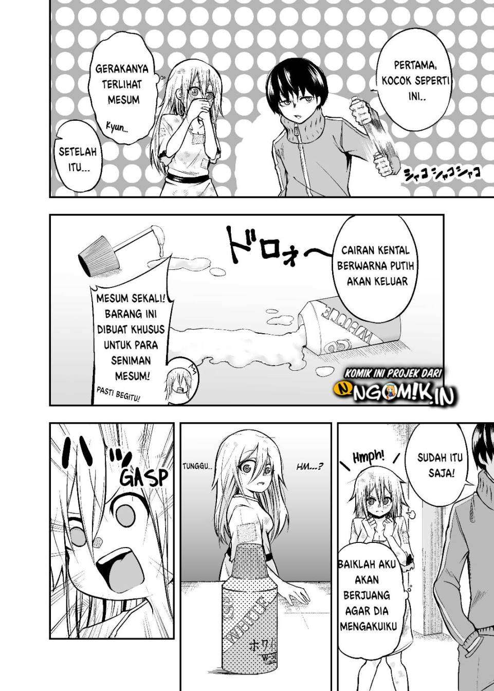 Chapter 3 - halaman 4