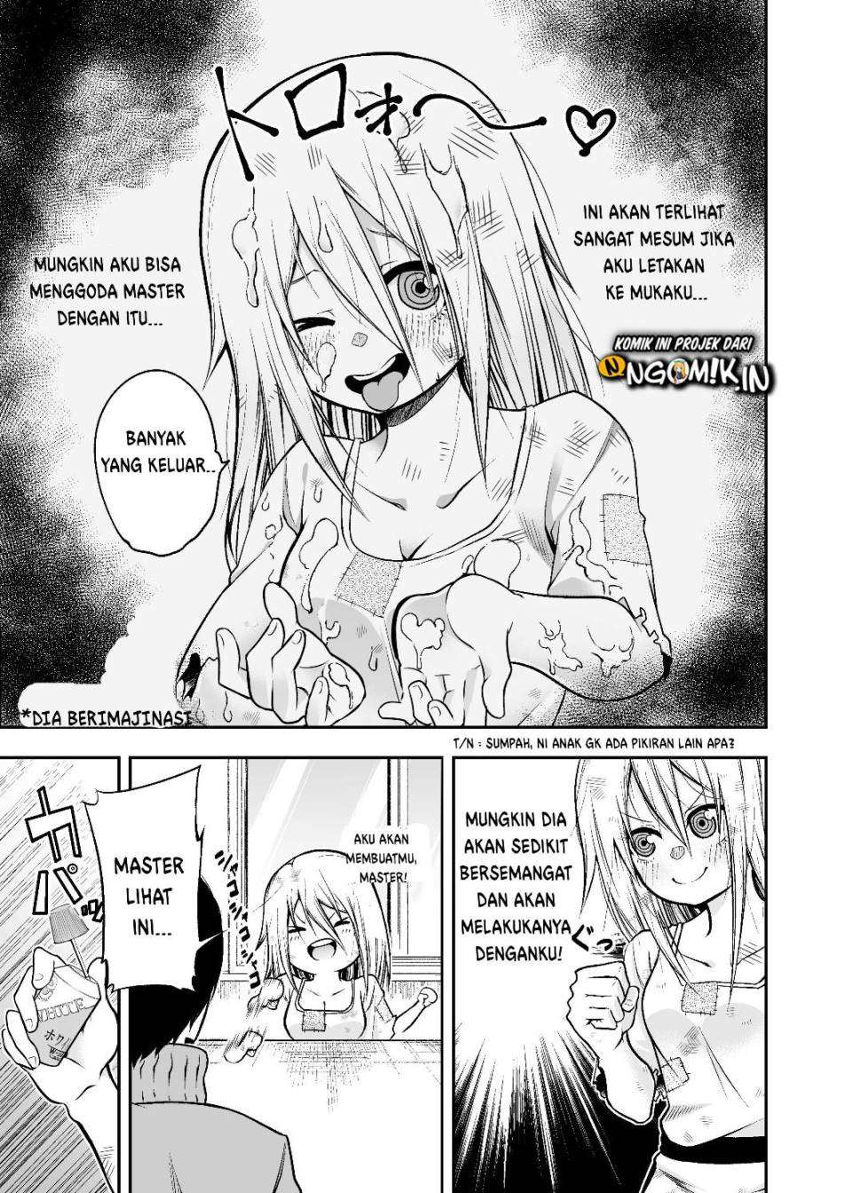 Chapter 3 - halaman 6