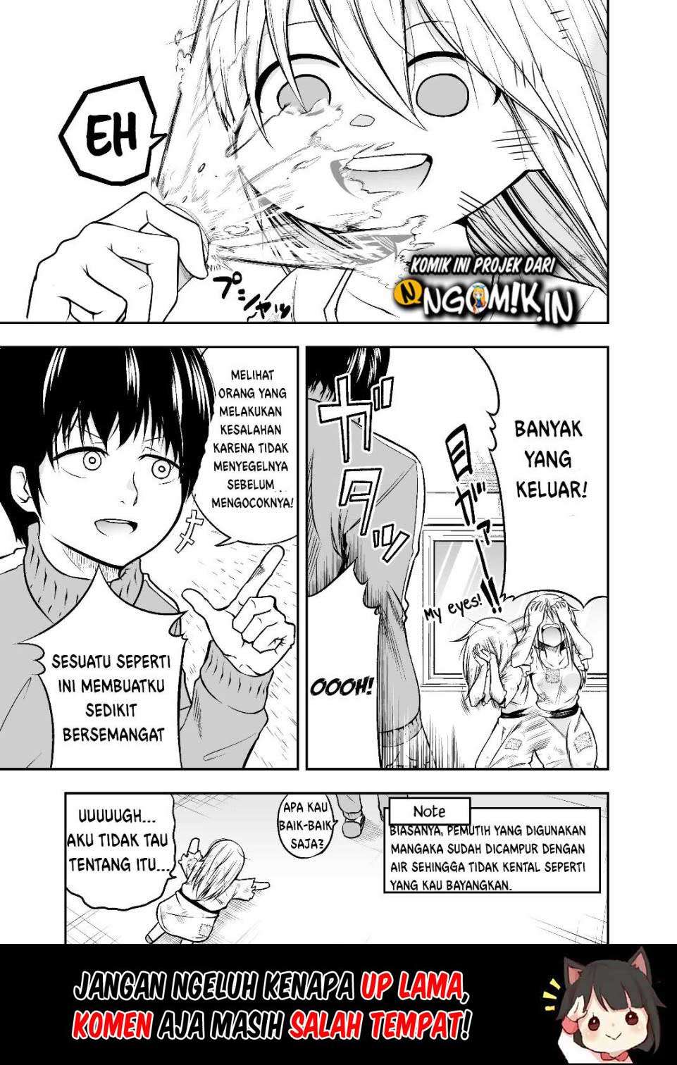 Chapter 3 - halaman 7