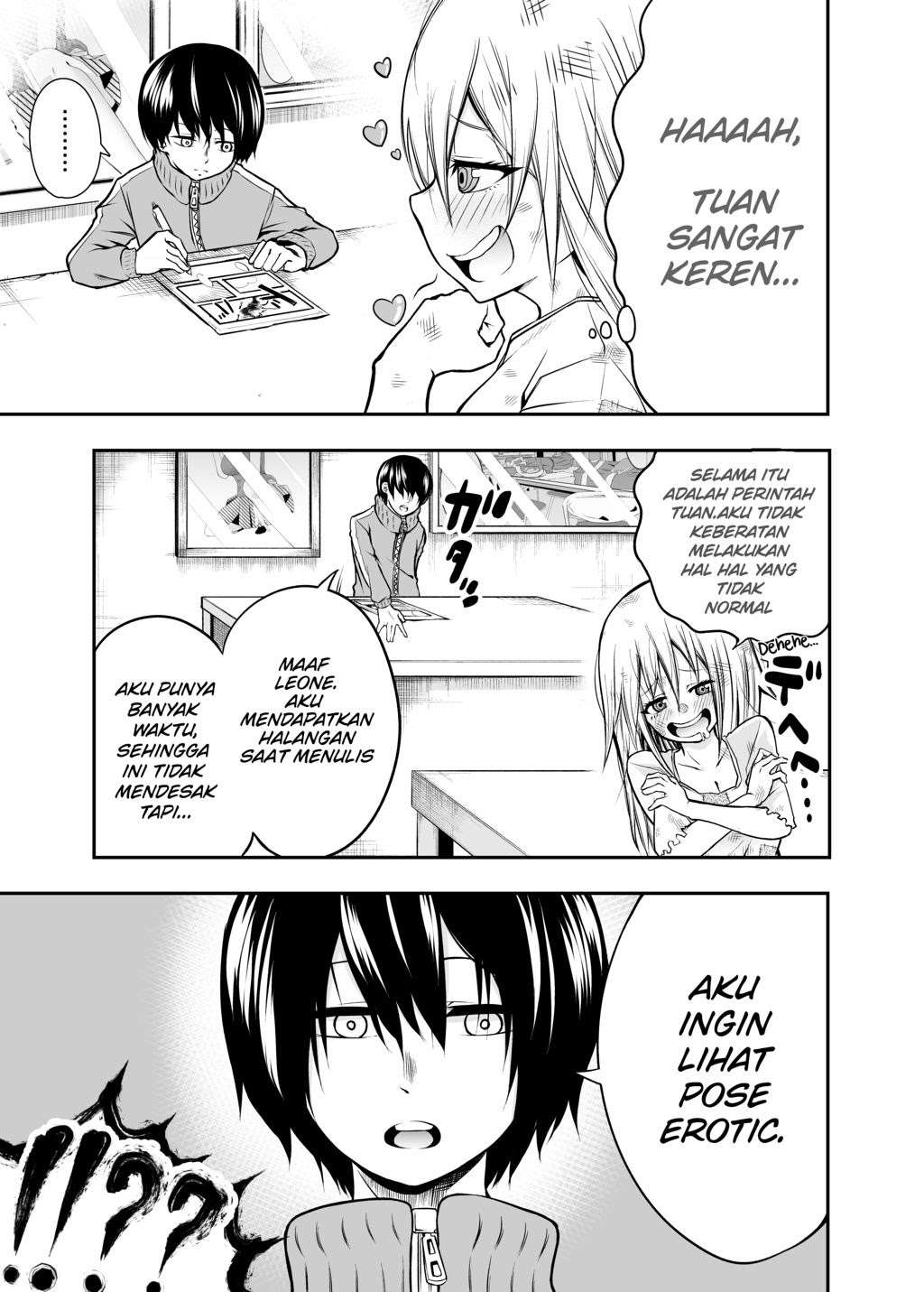 Chapter 2 - halaman 2