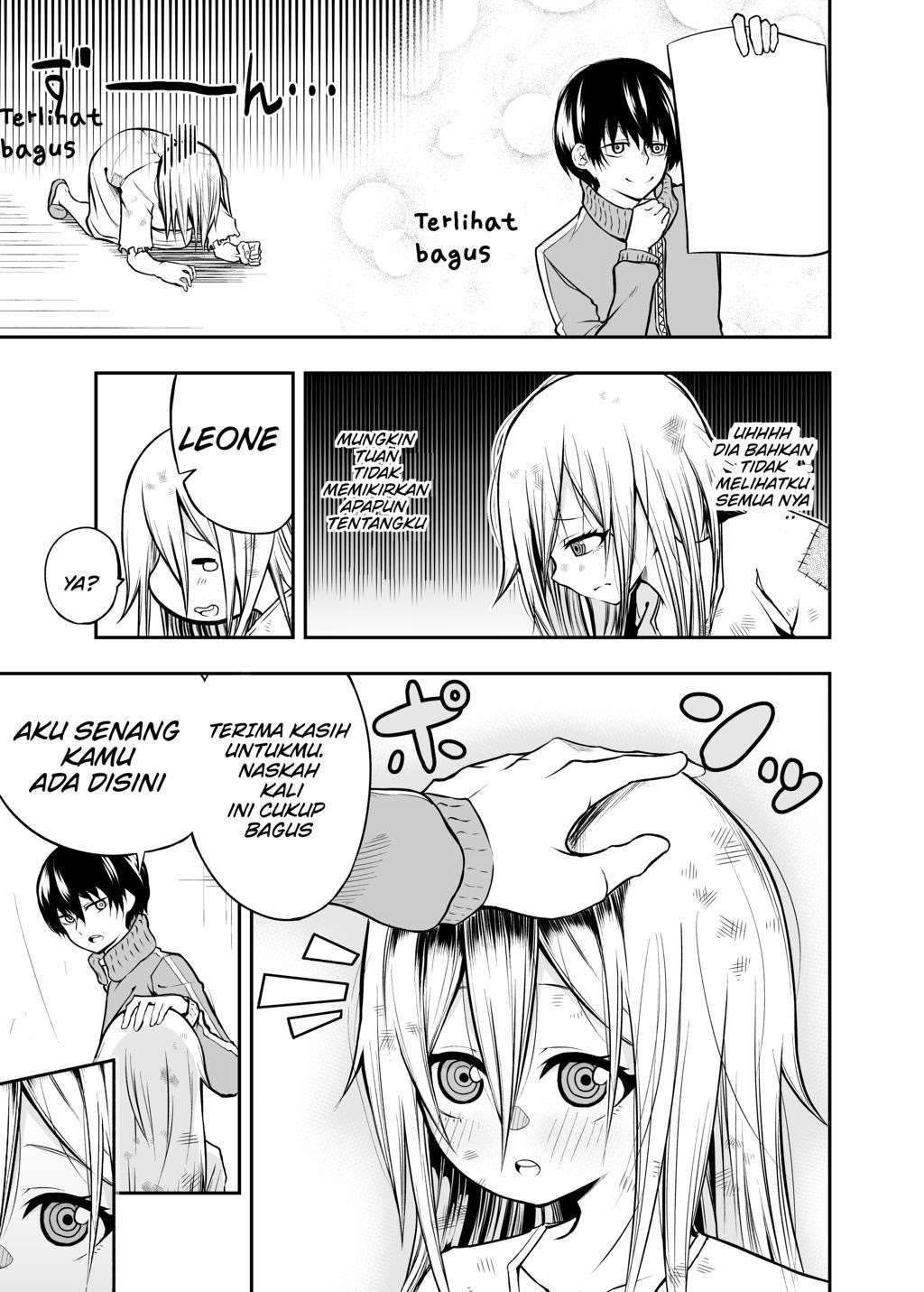 Chapter 2 - halaman 4