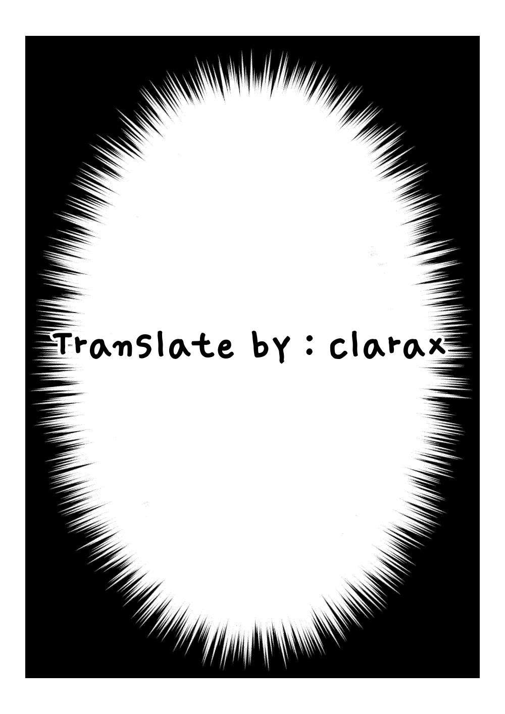 Chapter 2 - halaman 6