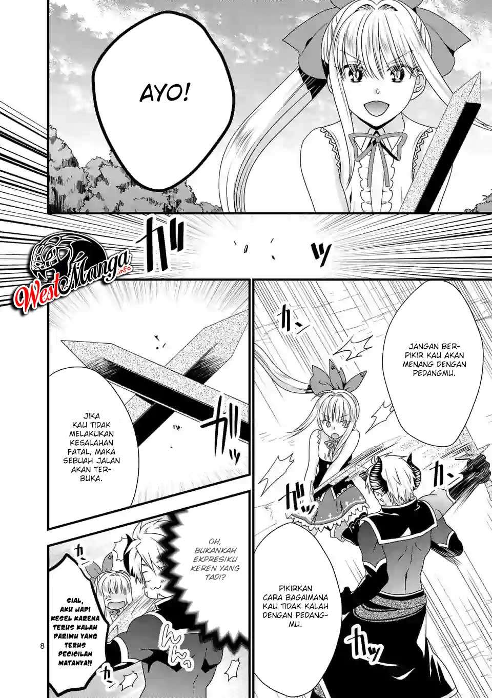 Chapter 19 - halaman 12