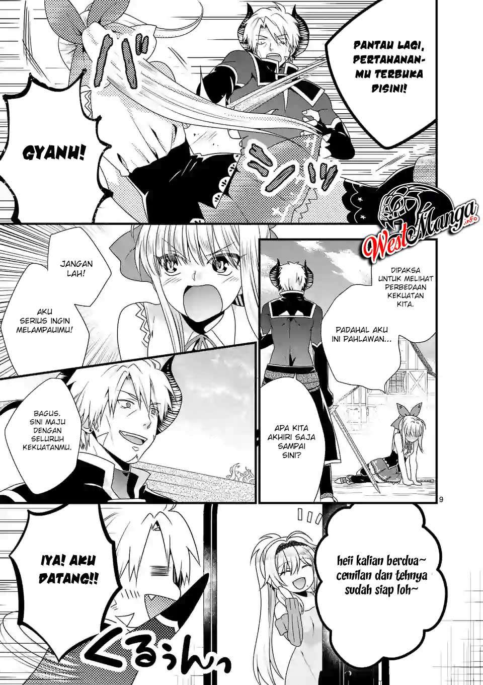 Chapter 19 - halaman 13