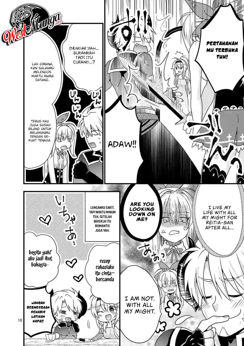 Chapter 19 - halaman 14