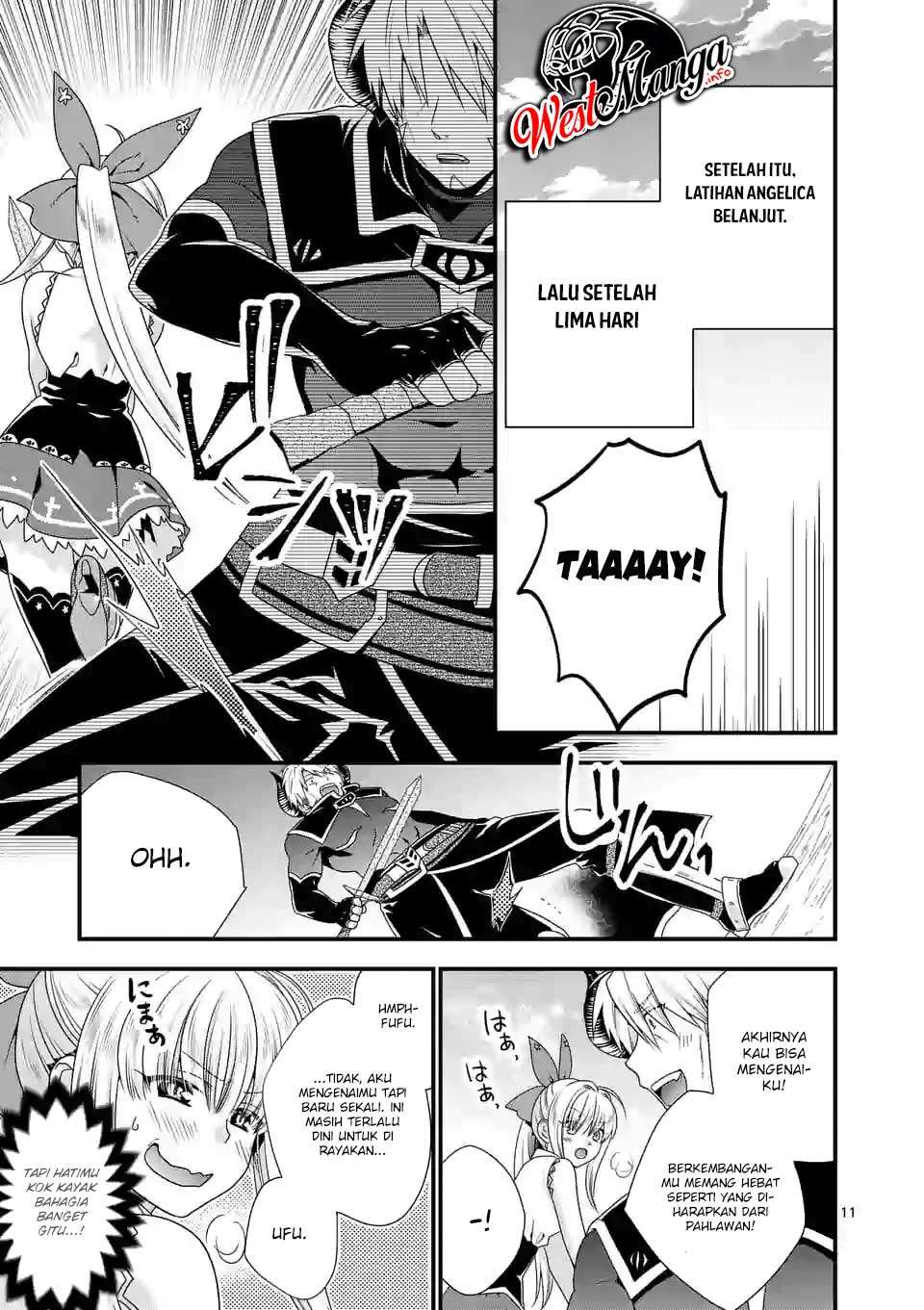 Chapter 19 - halaman 15