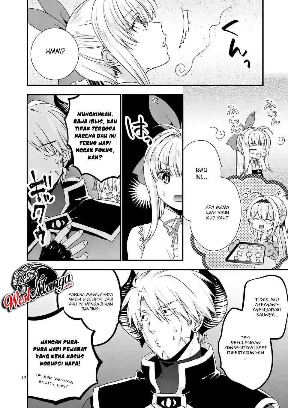 Chapter 19 - halaman 16