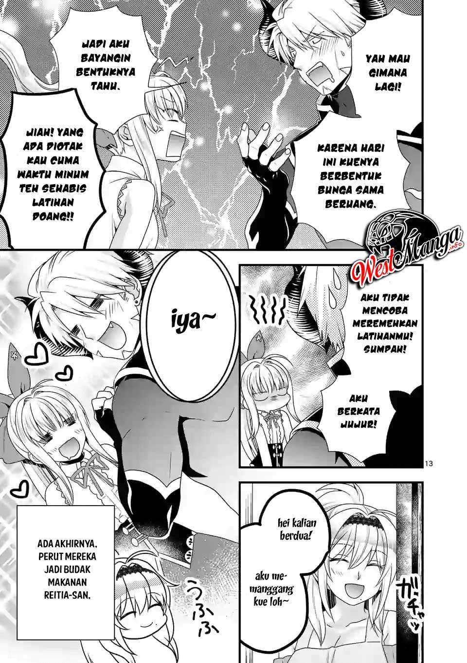Chapter 19 - halaman 17