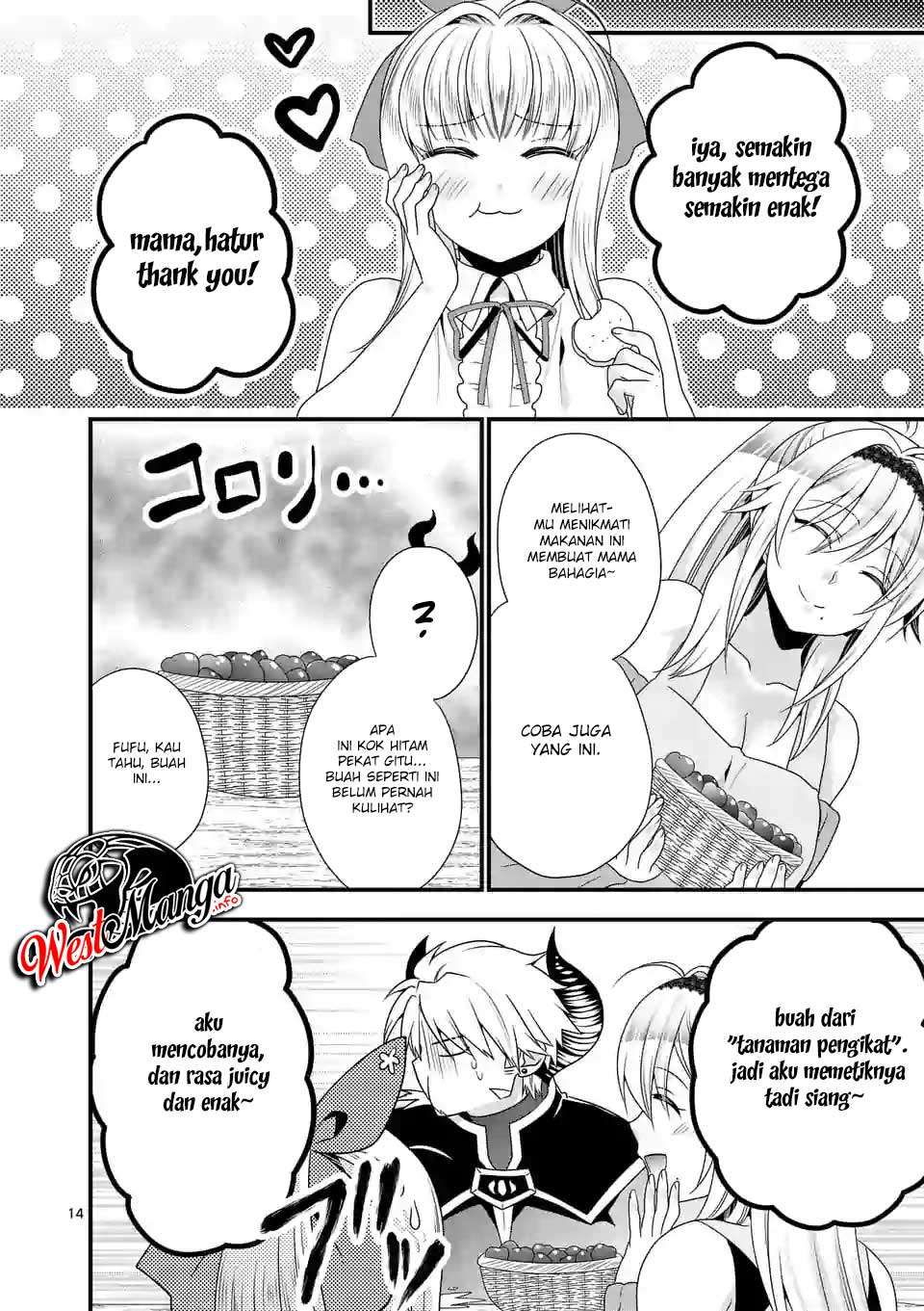 Chapter 19 - halaman 18