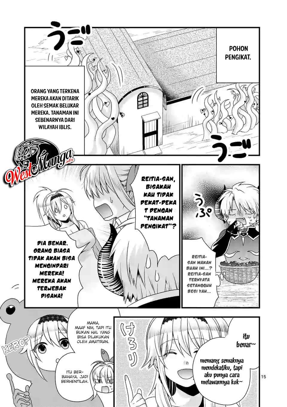 Chapter 19 - halaman 19
