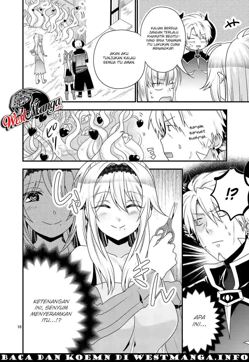 Chapter 19 - halaman 20