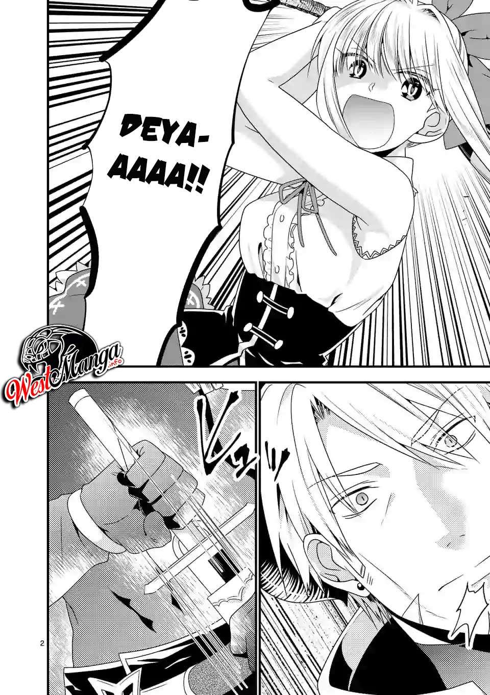 Chapter 19 - halaman 5