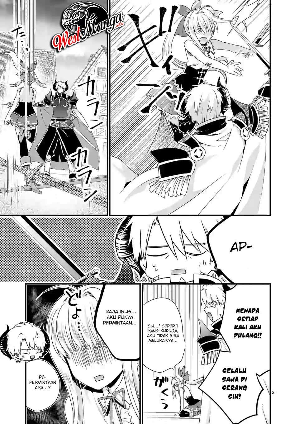Chapter 19 - halaman 6