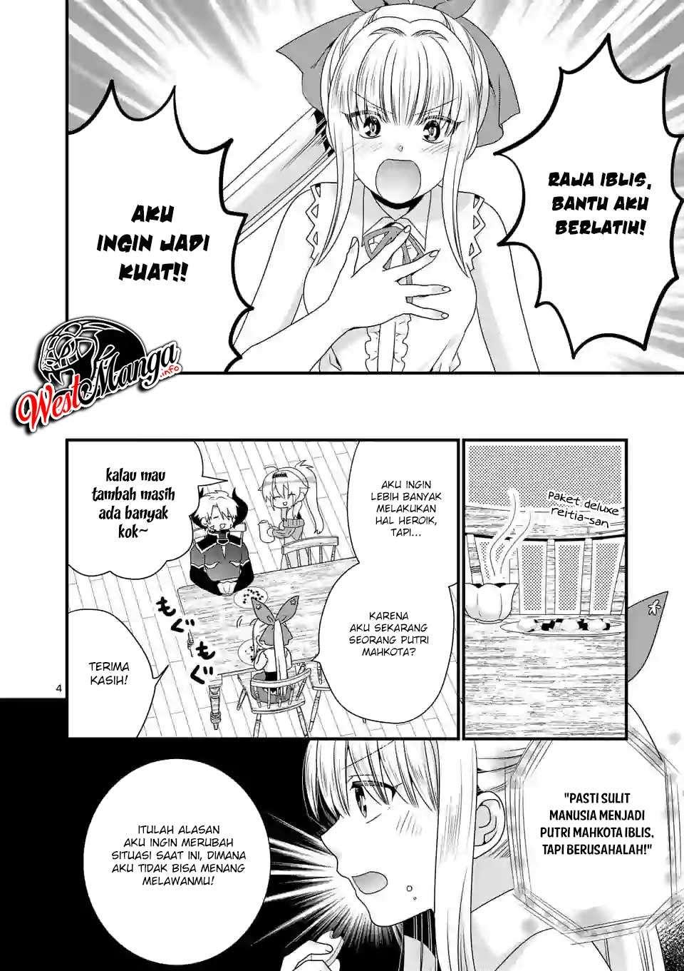 Chapter 19 - halaman 7