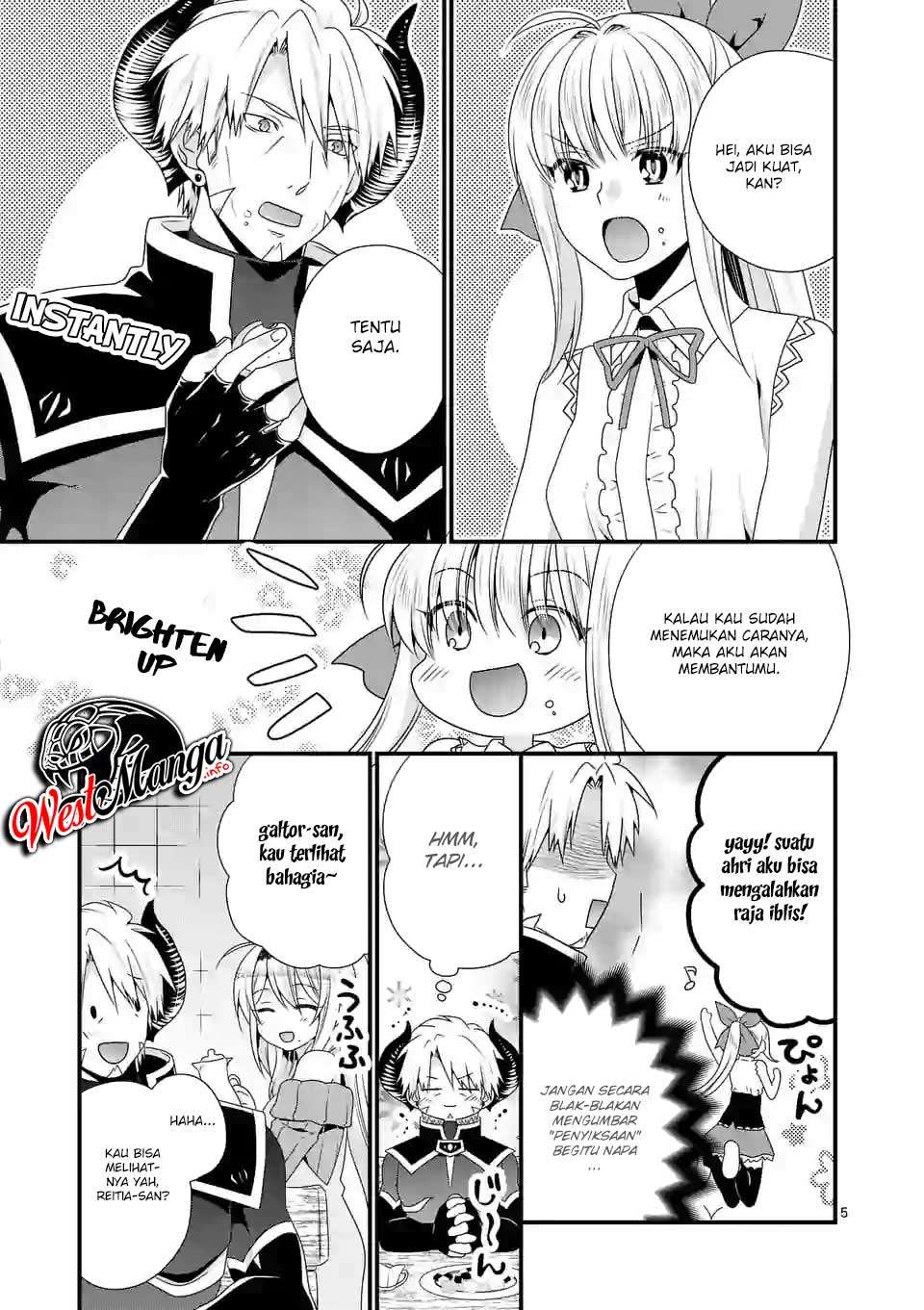 Chapter 19 - halaman 8
