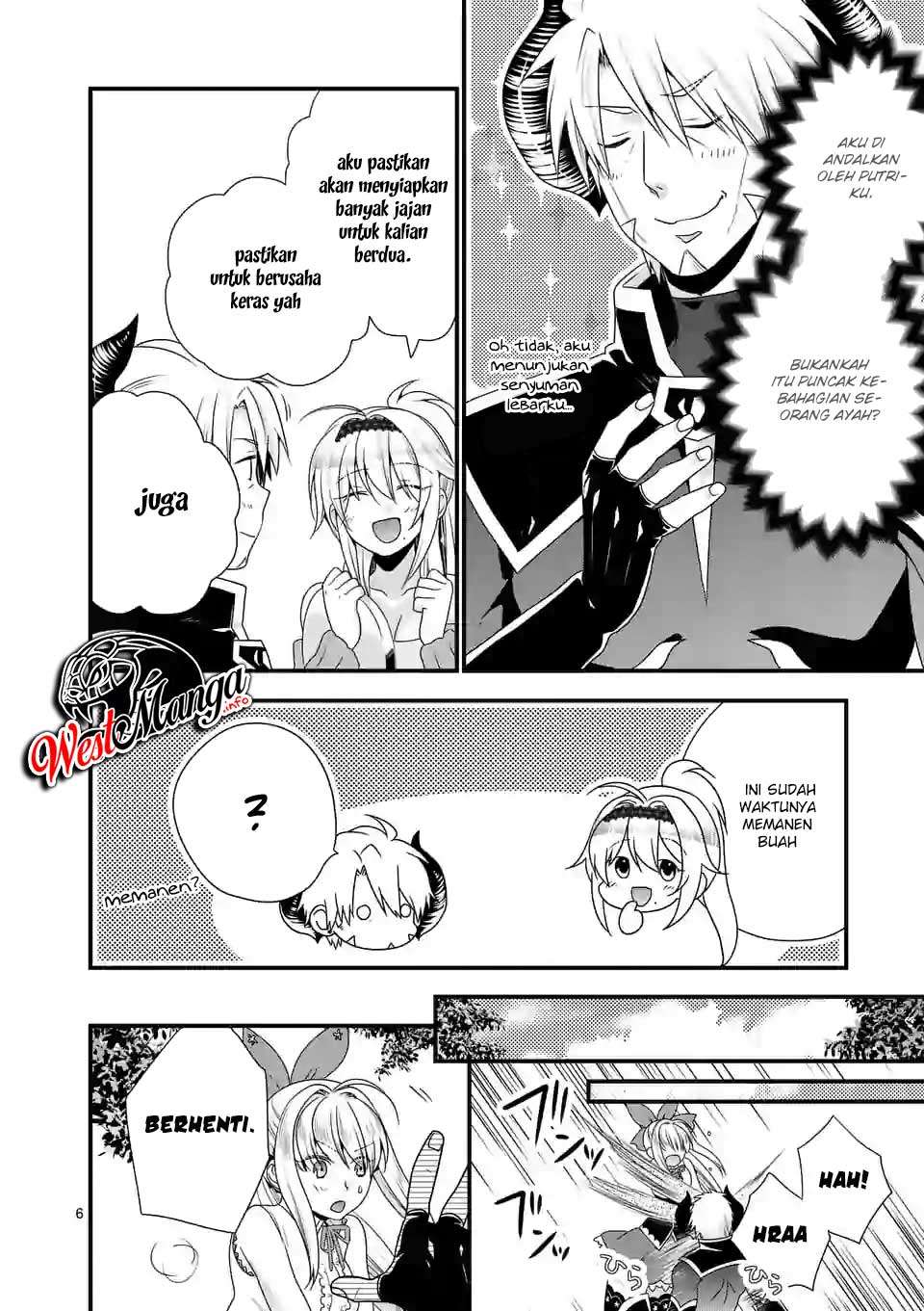 Chapter 19 - halaman 9