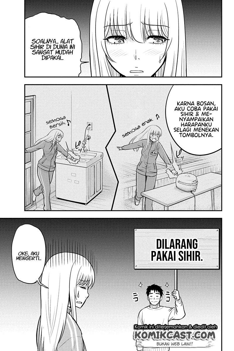 Chapter 37 - halaman 12