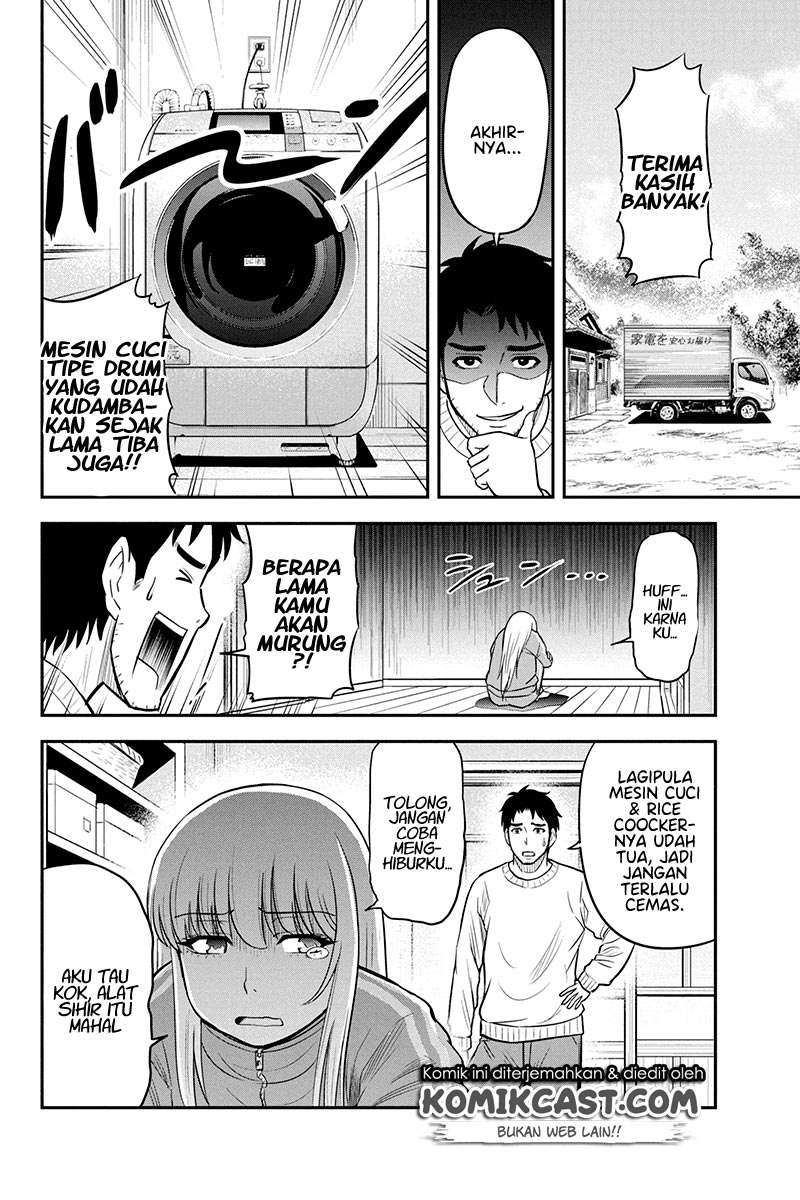 Chapter 37 - halaman 13