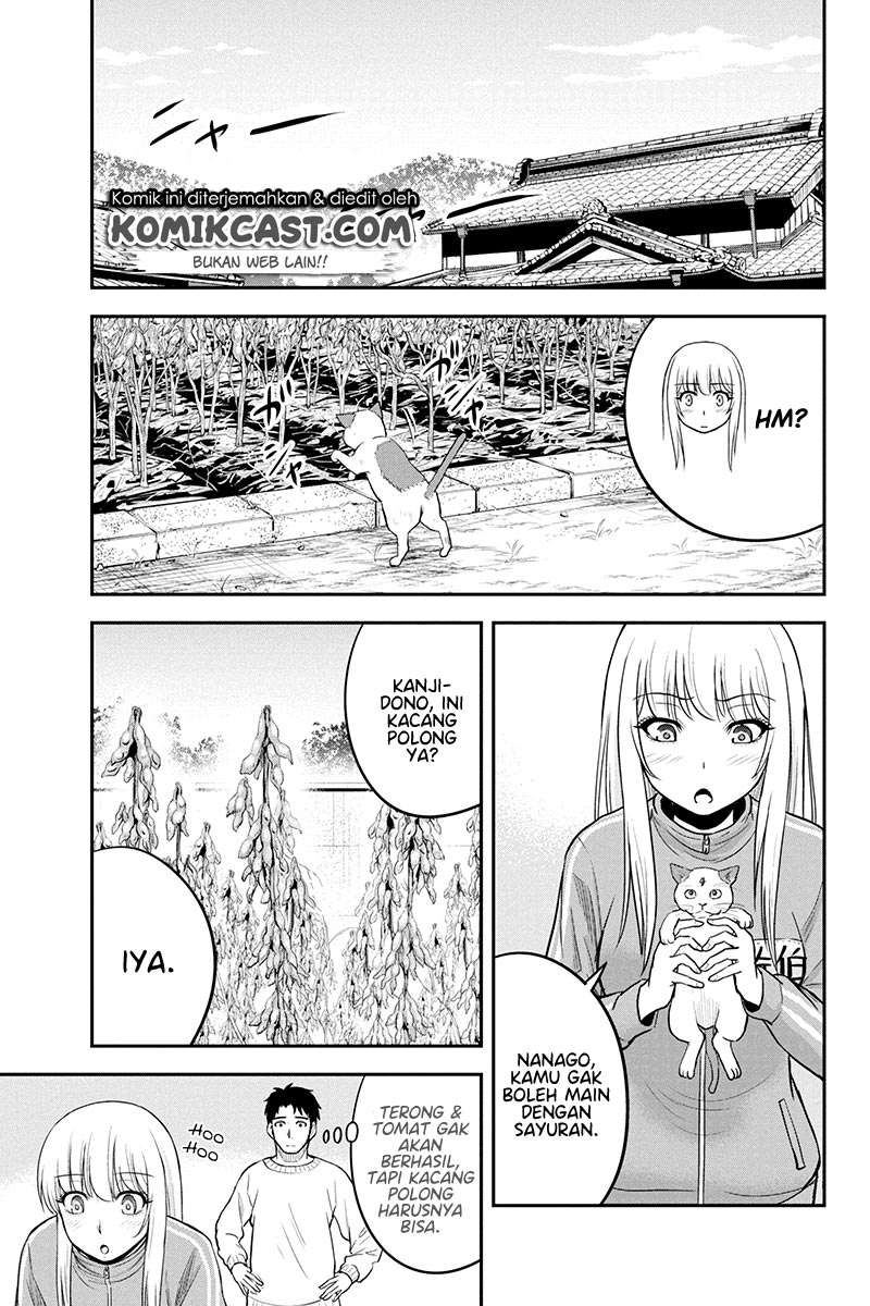 Chapter 37 - halaman 14