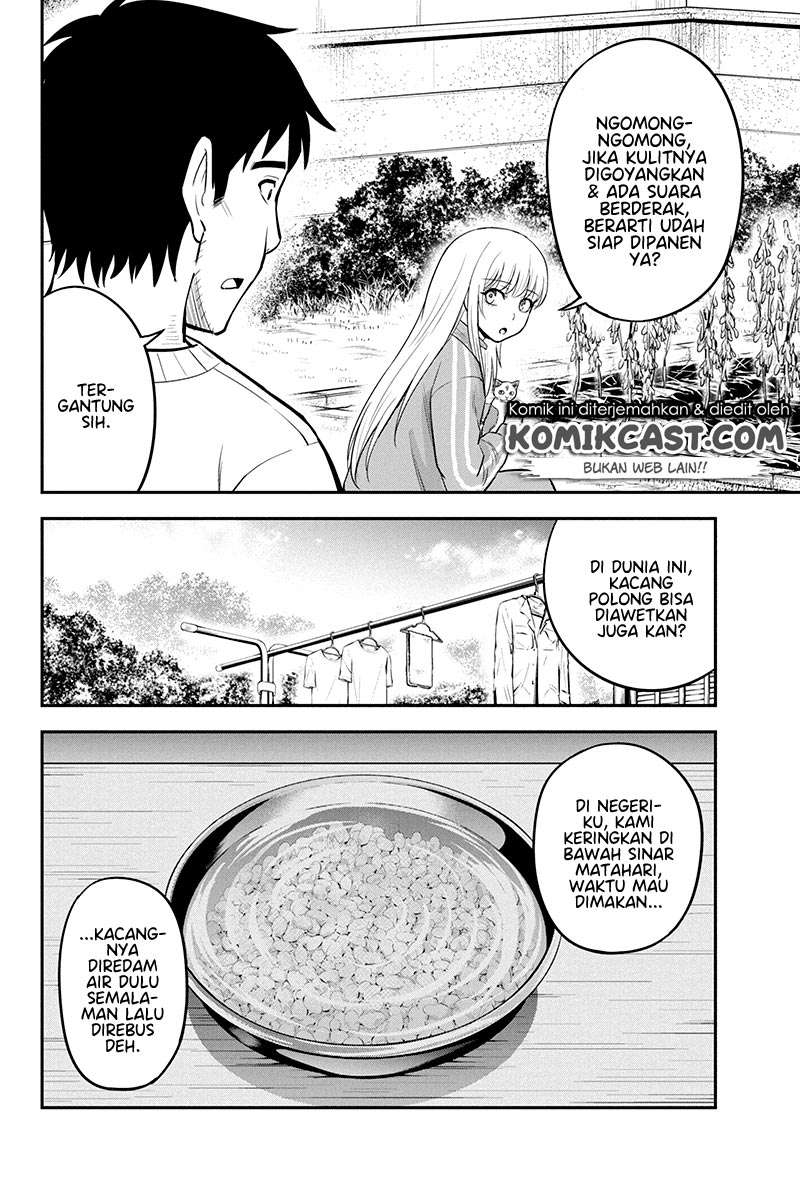 Chapter 37 - halaman 15
