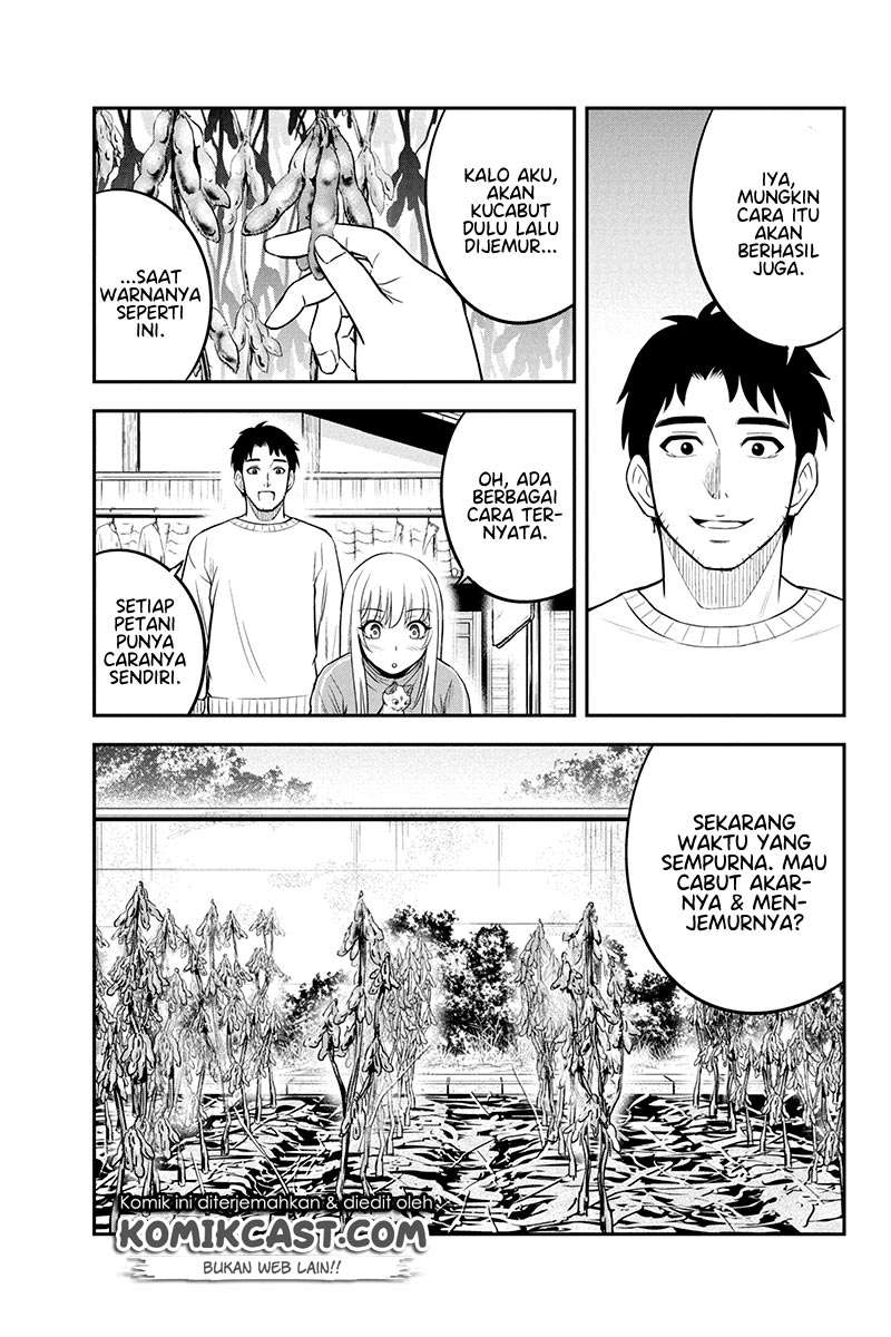Chapter 37 - halaman 16