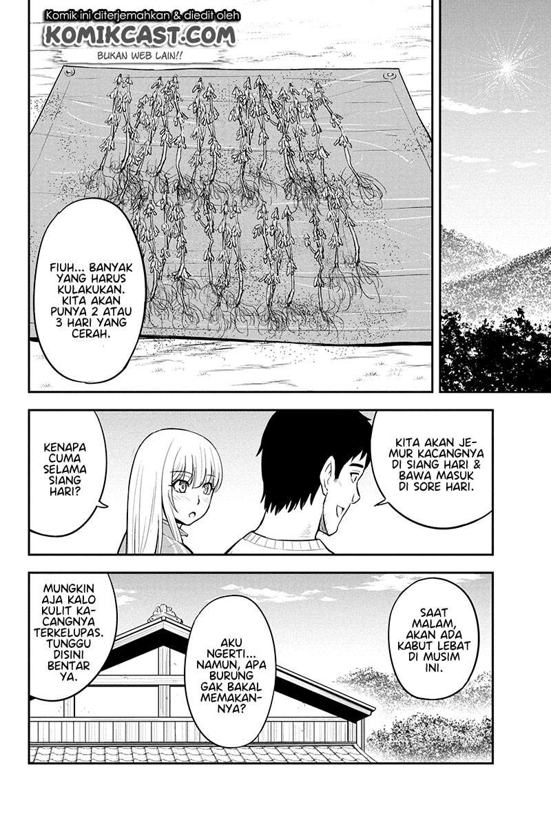 Chapter 37 - halaman 17
