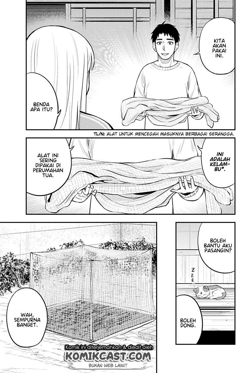 Chapter 37 - halaman 18