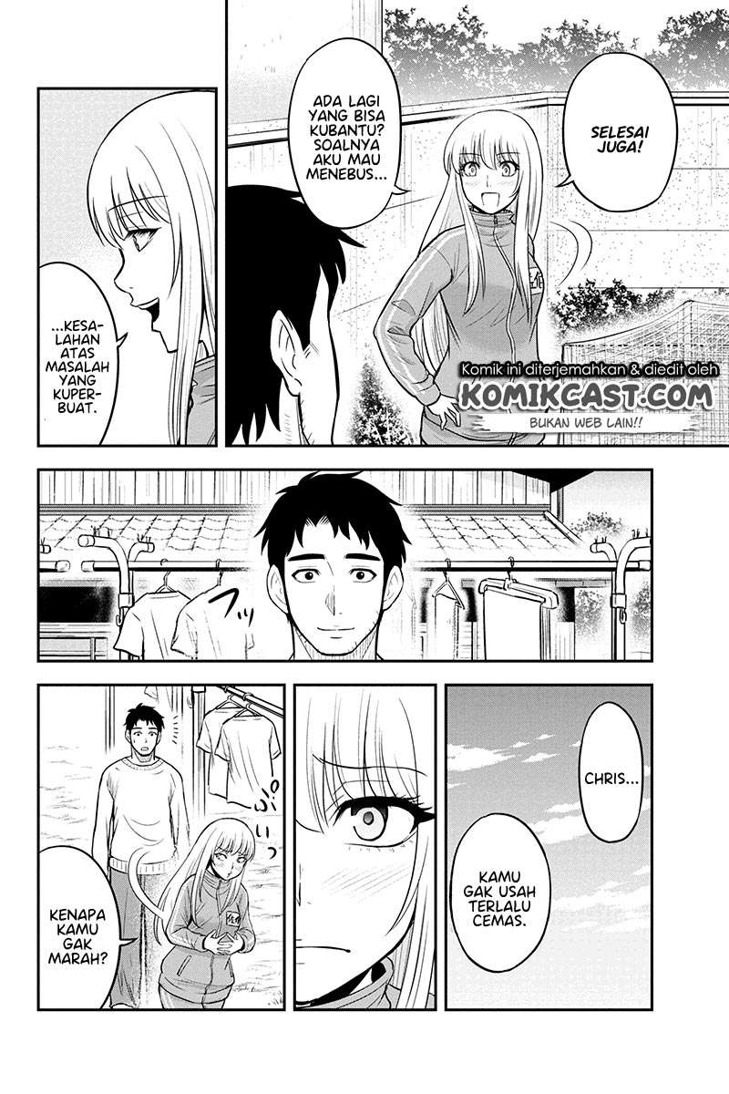 Chapter 37 - halaman 19