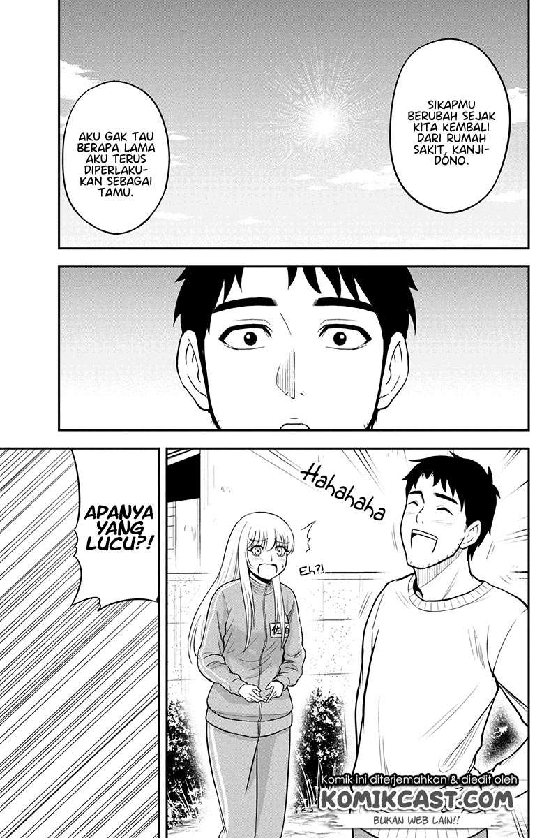 Chapter 37 - halaman 20