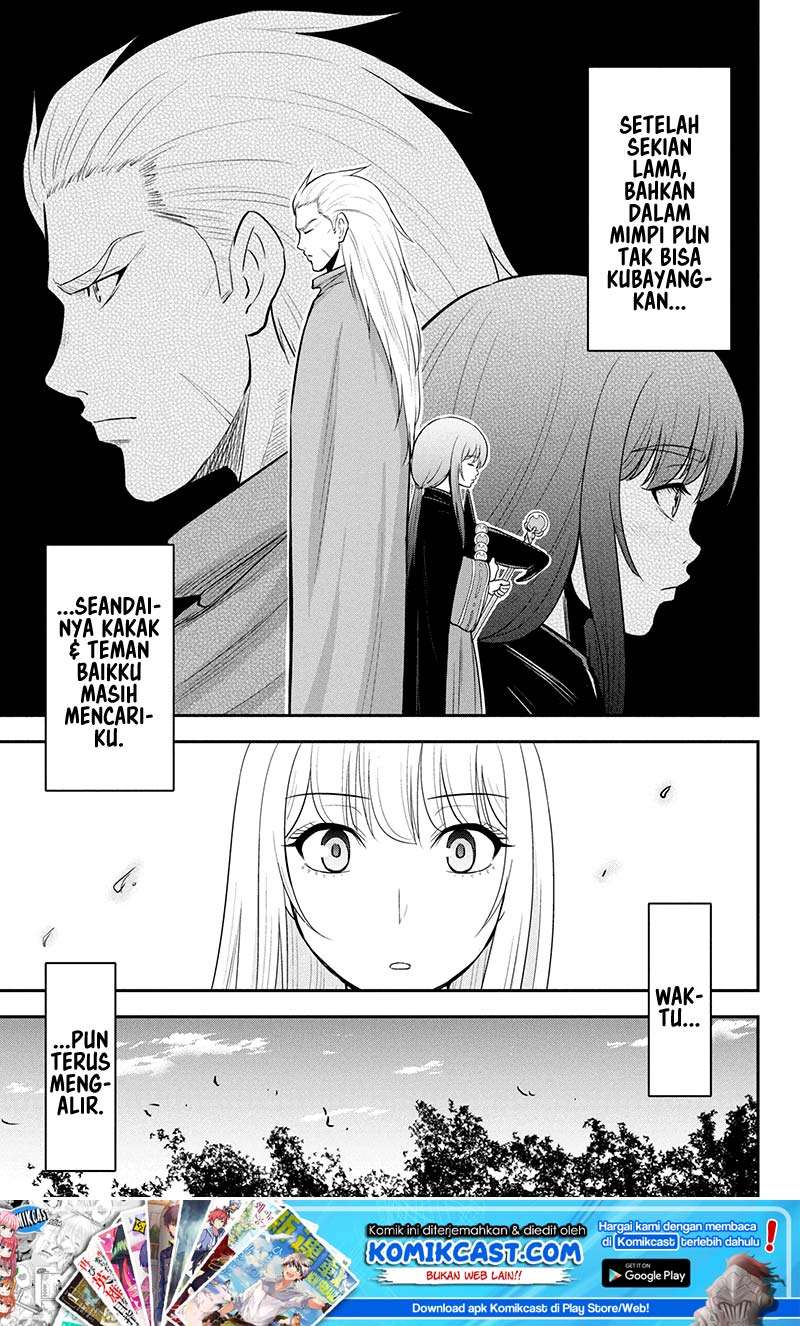 Chapter 37 - halaman 3