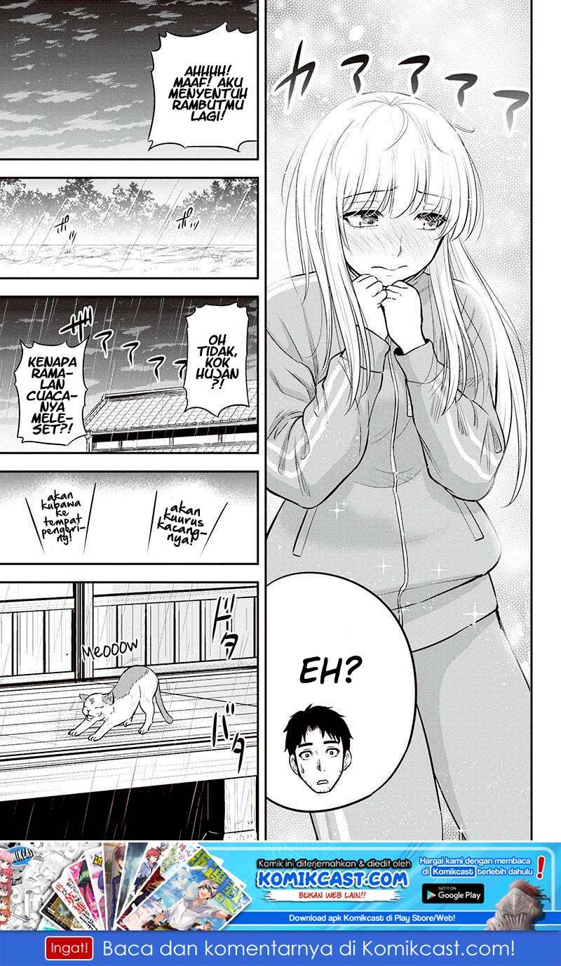 Chapter 37 - halaman 22