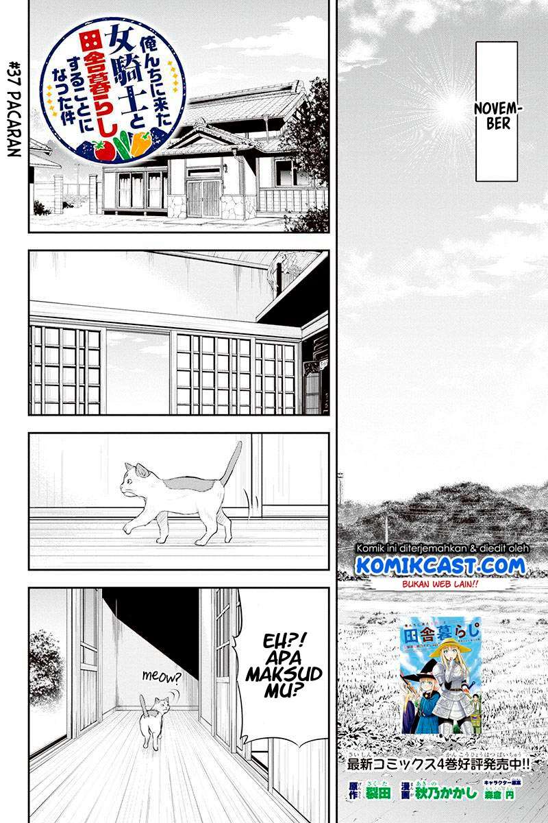 Chapter 37 - halaman 5