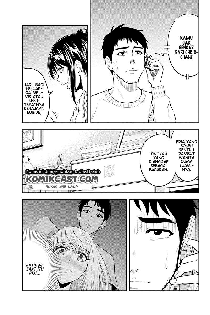 Chapter 37 - halaman 6