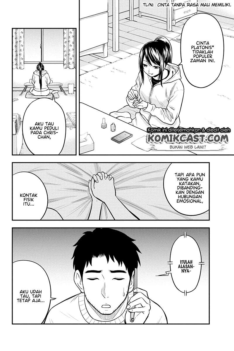 Chapter 37 - halaman 7