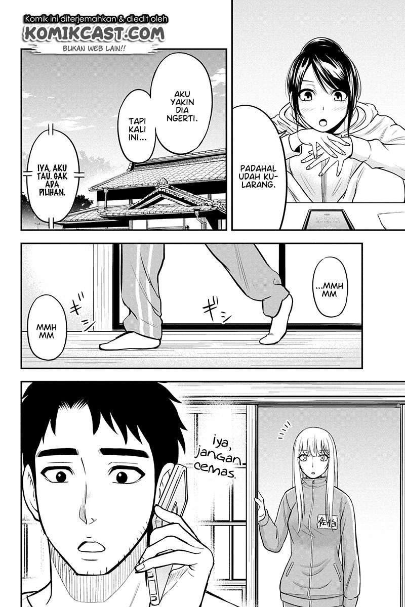 Chapter 37 - halaman 9