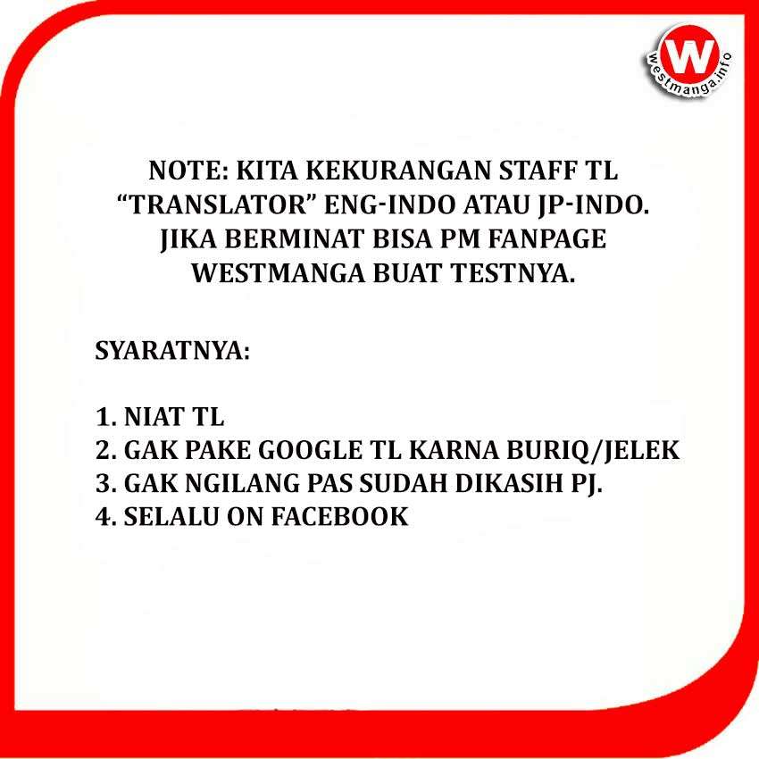 Chapter 18 - halaman 12