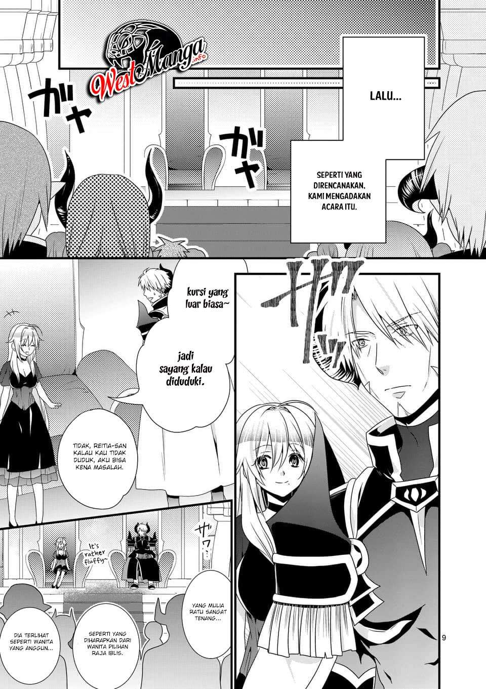 Chapter 18 - halaman 13