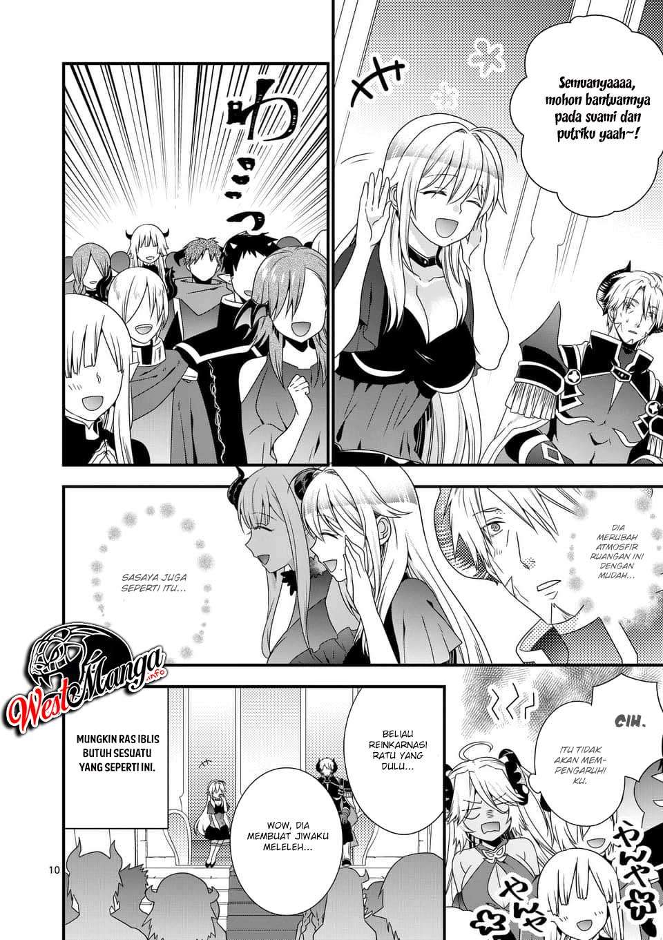 Chapter 18 - halaman 14