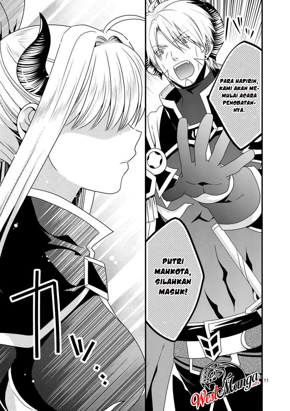 Chapter 18 - halaman 15