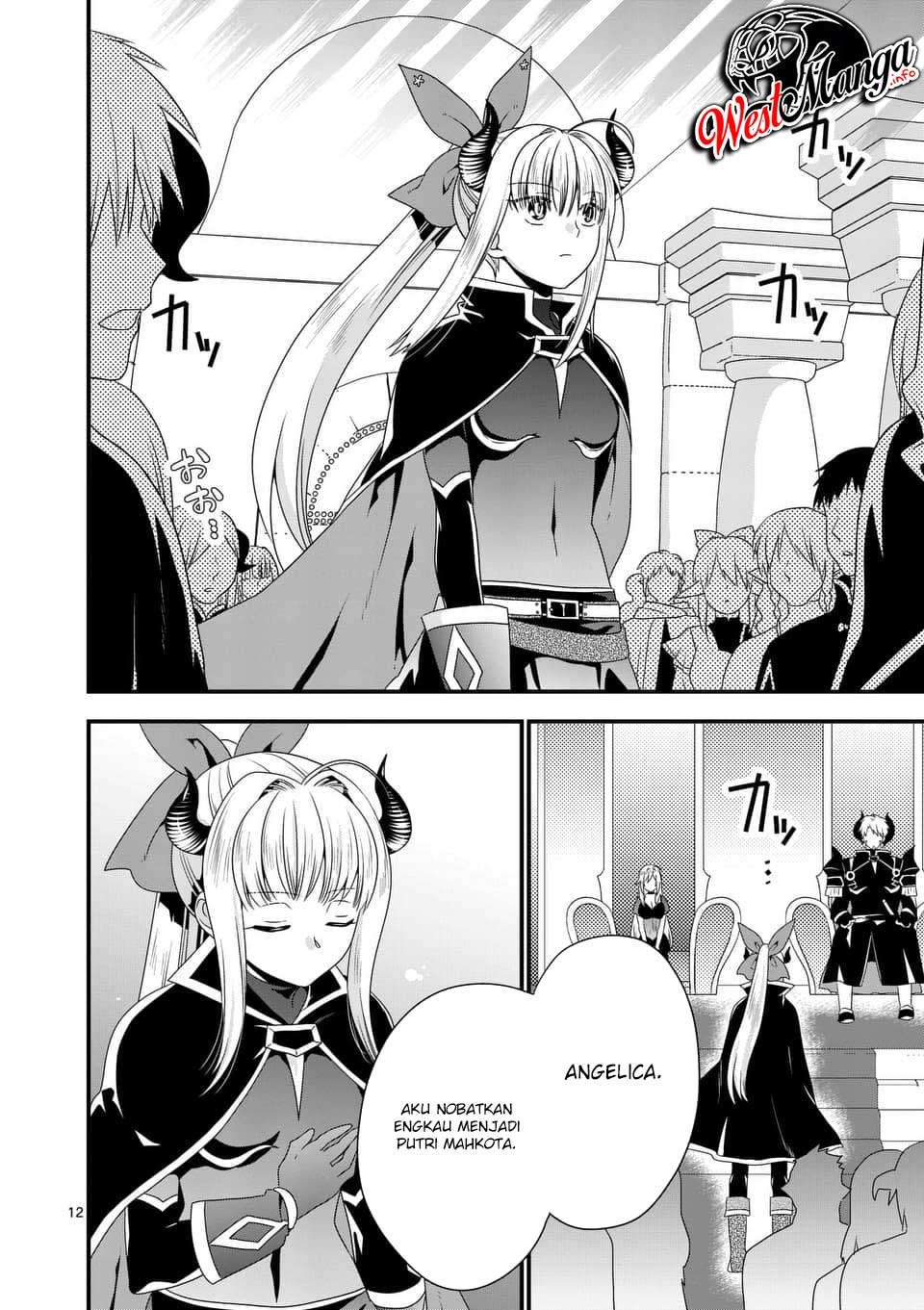 Chapter 18 - halaman 16