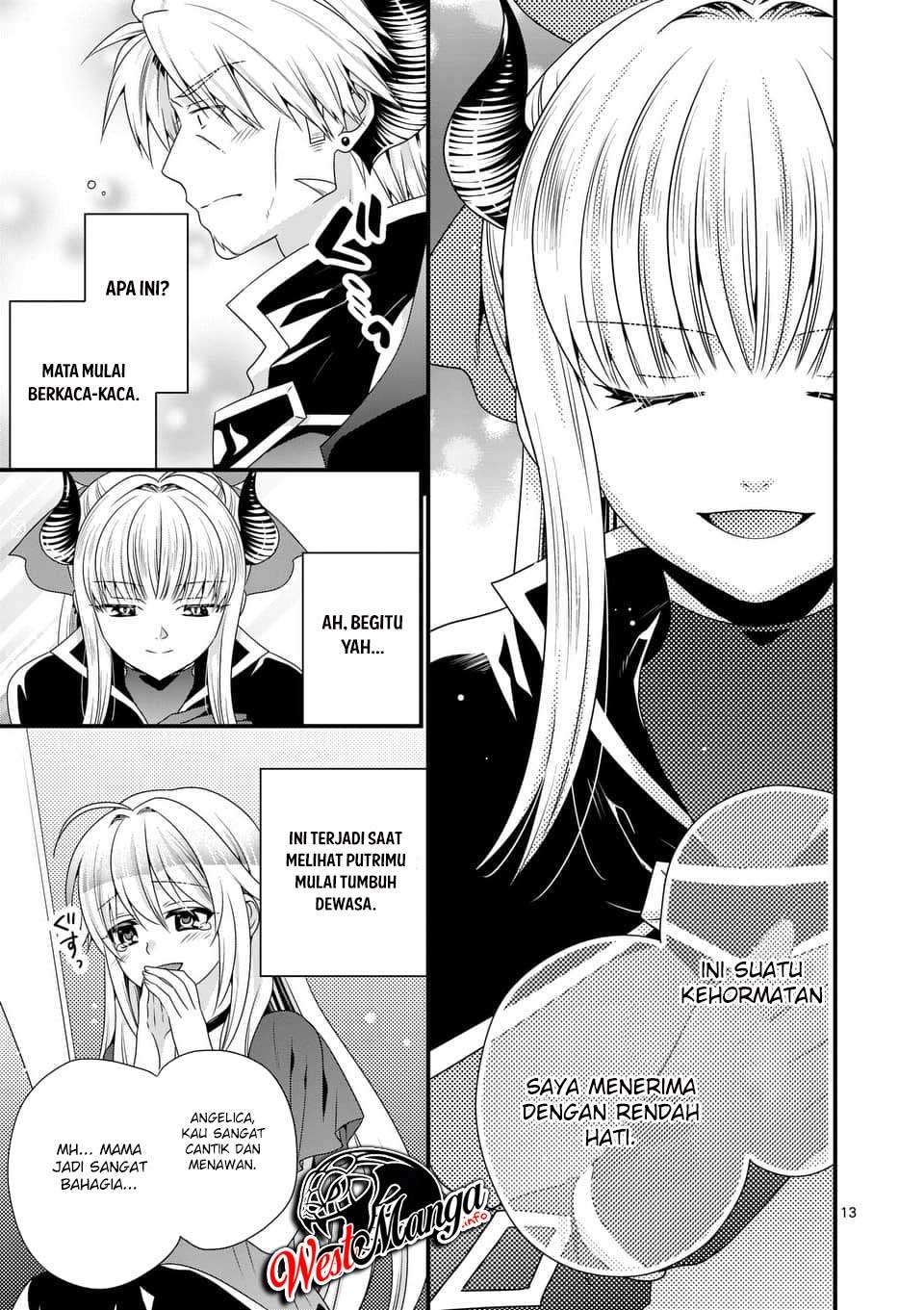 Chapter 18 - halaman 17
